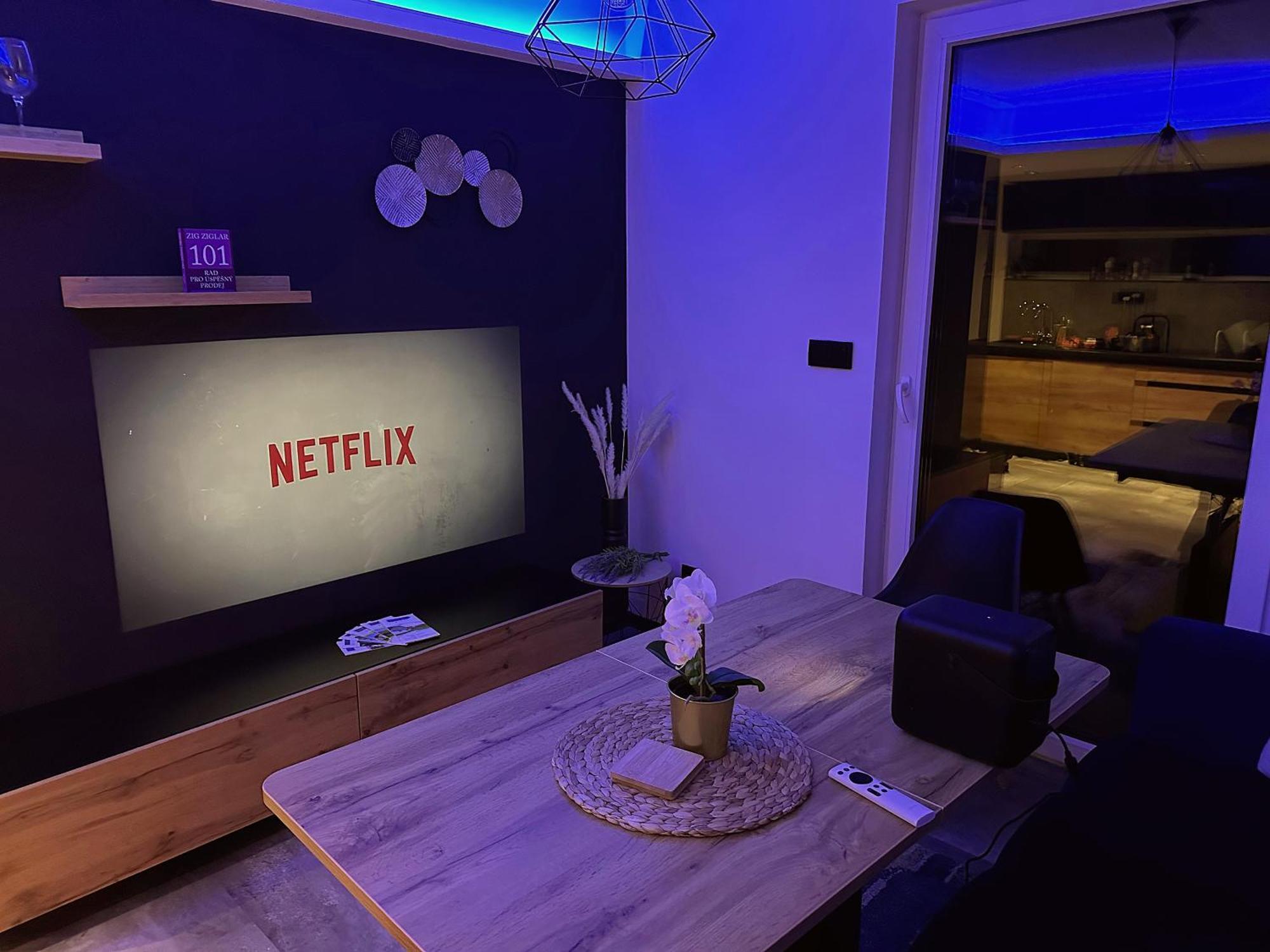 Wellness Chata Hideaway Se Saunou Třebechovice pod Orebem 外观 照片